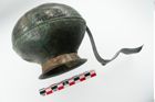 Foto von Bronzeschöpfgefäß (NHMW-PRAE-026734)